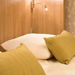 Mercure Angers Centre de Congrès